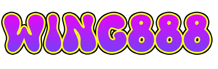WING888